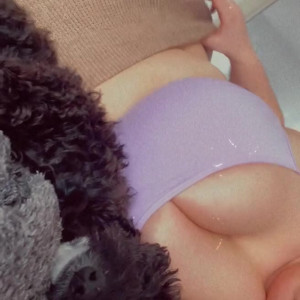 Video by alissbonyt published on November 20,2023 13:10:40 - BestThots