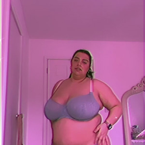 Video by alissbonyt published on November 20,2023 13:10:45 - BestThots