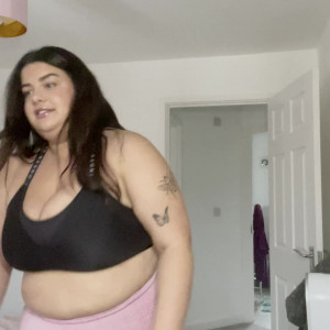 Video by alissbonyt published on November 20,2023 13:10:39 - BestThots