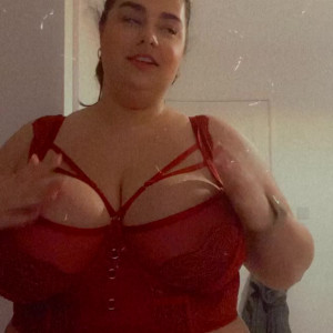 Video by alissbonyt published on November 20,2023 13:10:24 - BestThots