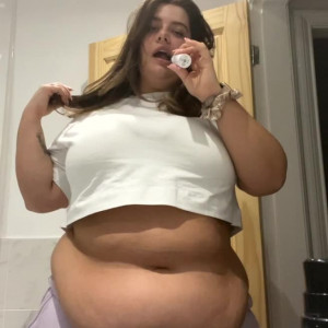 Video by alissbonyt published on November 20,2023 13:10:57 - BestThots