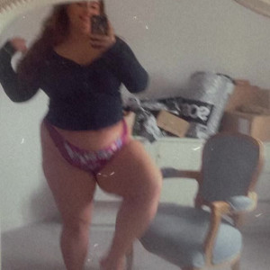 Video by alissbonyt published on November 20,2023 13:11:15 - BestThots