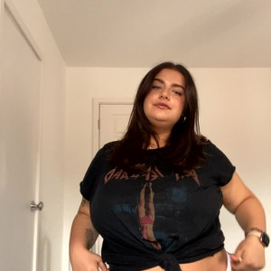 Video by alissbonyt published on November 20,2023 13:11:13 - BestThots