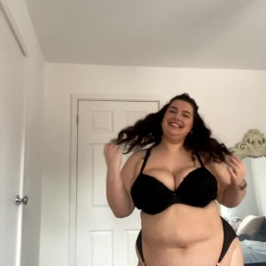 Video by alissbonyt published on November 20,2023 13:14:15 - BestThots