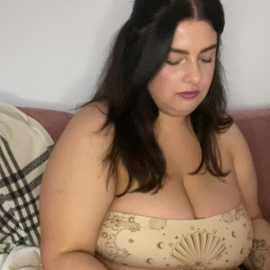 Video by alissbonyt published on November 20,2023 13:14:09 - BestThots