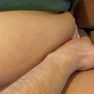 Video by alissbonyt published on November 20,2023 13:14:16 - BestThots