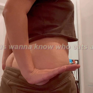 leenarawk #3314038