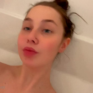 odessalee.xo #5017957