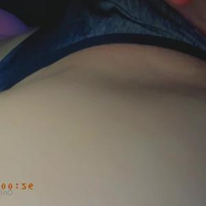 Video by odessalee.xo published on August 17,2023 12:44:00 - BestThots