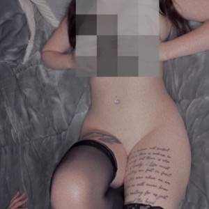 odessalee.xo #5228212