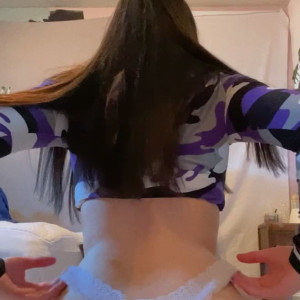 odessalee.xo #5405045