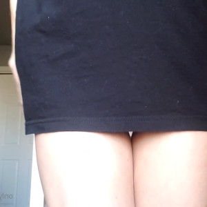 Video by jackiejupiter published on May 9,2023 19:31:00 - BestThots