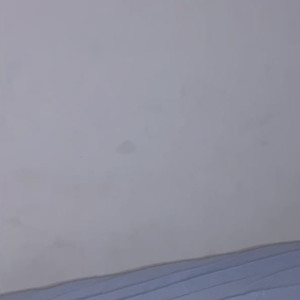 Video by whynoodlesss published on May 4,2023 16:27:00 - BestThots