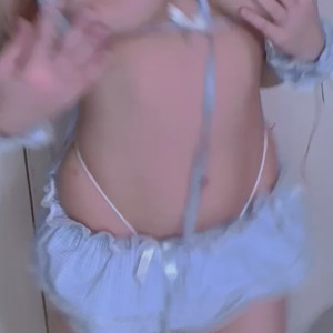 Video by whynoodlesss published on July 10,2023 23:33:00 - BestThots