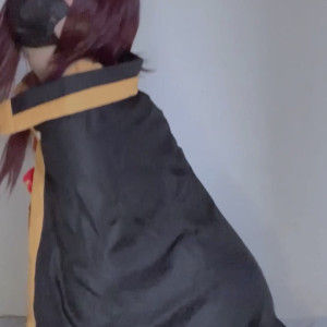 Video by whynoodlesss published on March 30,2023 03:38:00 - BestThots