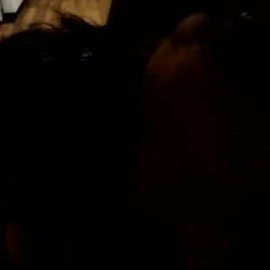 Video by queenrogue published on July 16,2023 14:19:00 - BestThots