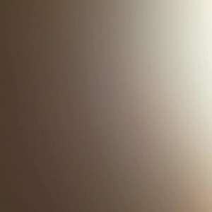 Video by queenrogue published on May 3,2023 15:08:00 - BestThots