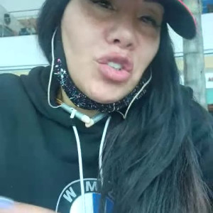 Video by queenrogue published on April 8,2023 01:54:00 - BestThots