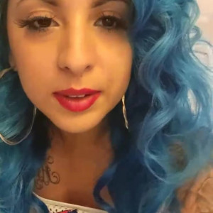 Video by queenrogue published on June 23,2023 21:09:00 - BestThots