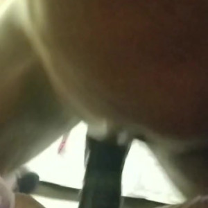 Video by queenrogue published on June 14,2023 05:48:00 - BestThots