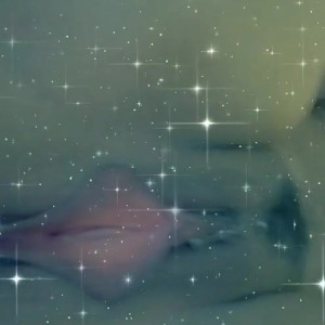 Video by queenrogue published on June 30,2023 07:26:00 - BestThots