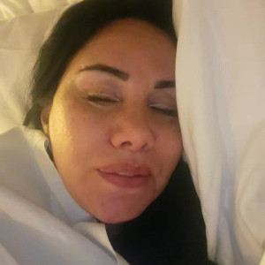 Video by queenrogue published on April 18,2023 09:52:00 - BestThots