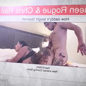 Video by queenrogue published on July 2,2023 18:03:00 - BestThots