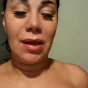 Video by queenrogue published on March 30,2023 00:43:00 - BestThots