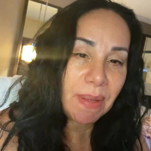 Video by queenrogue published on March 12,2023 14:40:00 - BestThots