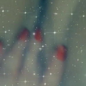 Video by queenrogue published on March 29,2023 22:59:00 - BestThots