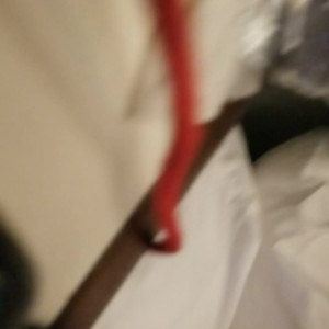 Video by queenrogue published on June 23,2023 08:50:00 - BestThots