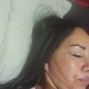 Video by queenrogue published on July 1,2023 20:49:00 - BestThots