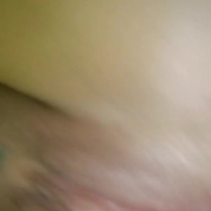 Video by queenrogue published on April 7,2023 05:36:00 - BestThots