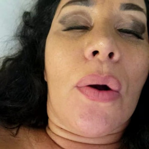 Video by queenrogue published on April 18,2023 19:27:00 - BestThots