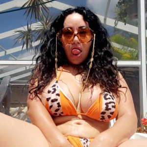 Video by queenrogue published on May 28,2023 03:36:00 - BestThots