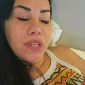 Video by queenrogue published on June 24,2023 06:48:00 - BestThots