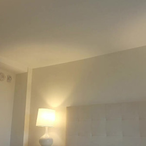 Video by queenrogue published on July 3,2023 20:02:00 - BestThots