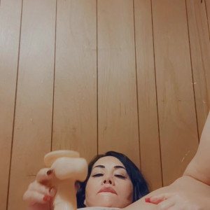 Video by queenrogue published on May 29,2023 22:49:00 - BestThots