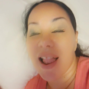 Video by queenrogue published on April 5,2023 11:16:00 - BestThots