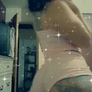Video by queenrogue published on March 26,2023 06:53:00 - BestThots