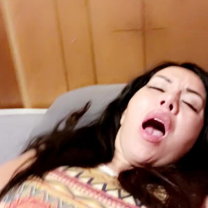 Video by queenrogue published on May 7,2023 19:53:00 - BestThots