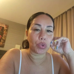 Video by queenrogue published on July 11,2023 08:43:00 - BestThots