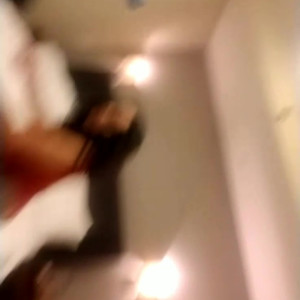 Video by queenrogue published on May 11,2023 07:18:00 - BestThots