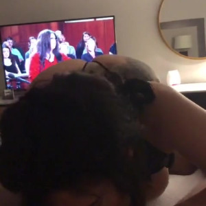 Video by queenrogue published on May 12,2023 20:48:00 - BestThots