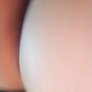Video by queenrogue published on July 15,2023 20:21:00 - BestThots