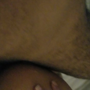 Video by queenrogue published on March 15,2023 06:04:00 - BestThots