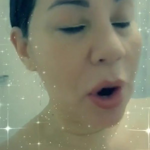 Video by queenrogue published on March 19,2023 17:33:00 - BestThots