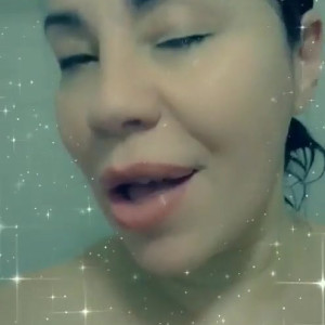 Video by queenrogue published on August 9,2023 06:10:00 - BestThots