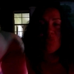 Video by queenrogue published on July 2,2023 17:51:00 - BestThots
