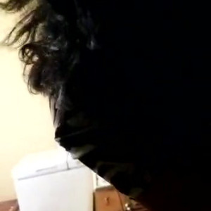 Video by queenrogue published on August 1,2023 00:29:00 - BestThots